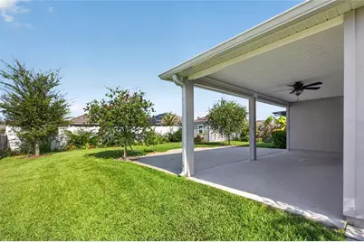 23 Pyrite Place, Saint Augustine, FL 32086 - Photo 57