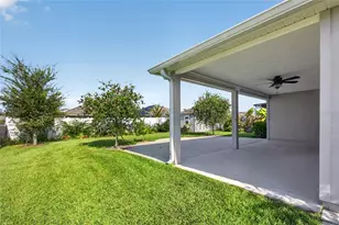 23 Pyrite Pl, Saint Augustine, FL 32086 - Photo 57