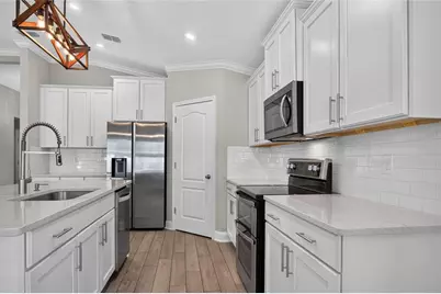 23 Pyrite Place, Saint Augustine, FL 32086 - Photo 35
