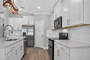 23 Pyrite Pl, Saint Augustine, FL 32086 - Photo 35