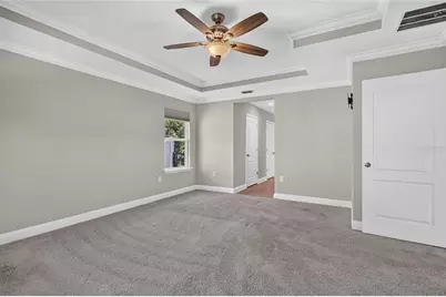 23 Pyrite Place, Saint Augustine, FL 32086 - Photo 43