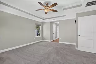 23 Pyrite Pl, Saint Augustine, FL 32086 - Photo 43