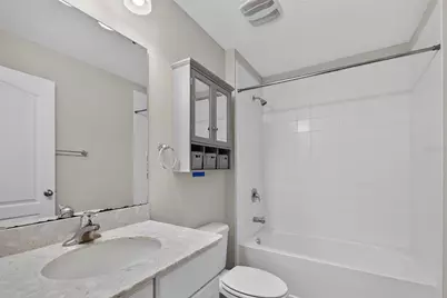 23 Pyrite Place, Saint Augustine, FL 32086 - Photo 9