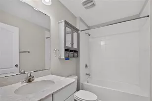 23 Pyrite Pl, Saint Augustine, FL 32086 - Photo 9
