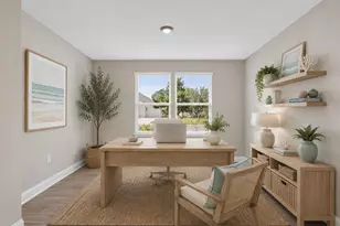 23 Pyrite Pl, Saint Augustine, FL 32086 - Photo 15