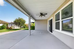 23 Pyrite Pl, Saint Augustine, FL 32086 - Photo 53