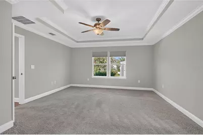 23 Pyrite Place, Saint Augustine, FL 32086 - Photo 41