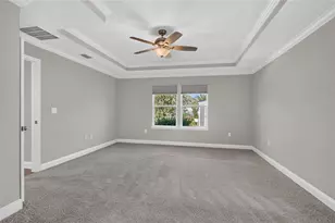 23 Pyrite Pl, Saint Augustine, FL 32086 - Photo 41