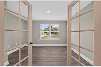 23 Pyrite Place, Saint Augustine, FL 32086 - Photo 13