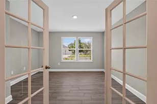 23 Pyrite Pl, Saint Augustine, FL 32086 - Photo 13