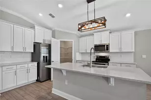 23 Pyrite Pl, Saint Augustine, FL 32086 - Photo 39
