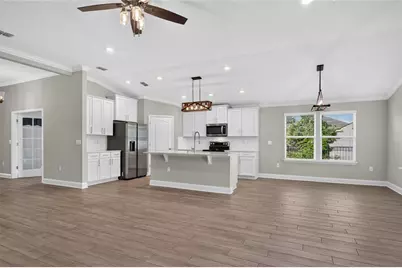 23 Pyrite Place, Saint Augustine, FL 32086 - Photo 27
