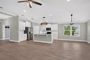 23 Pyrite Pl, Saint Augustine, FL 32086 - Photo 27