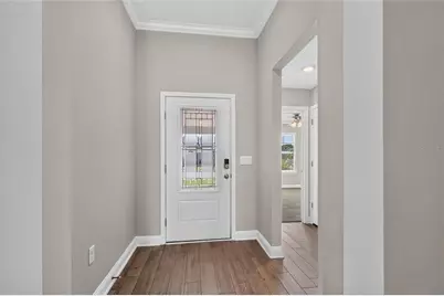 23 Pyrite Place, Saint Augustine, FL 32086 - Photo 5