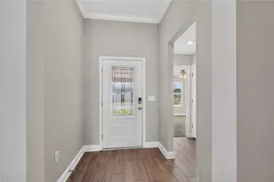 23 Pyrite Pl, Saint Augustine, FL 32086 - Photo 5