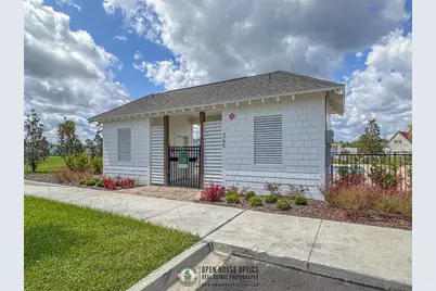 23 Pyrite Place, Saint Augustine, FL 32086 - Photo 71