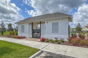 23 Pyrite Pl, Saint Augustine, FL 32086 - Photo 71