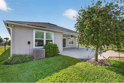 23 Pyrite Place, Saint Augustine, FL 32086 - Photo 59