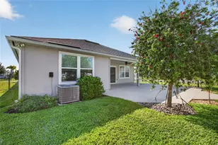 23 Pyrite Pl, Saint Augustine, FL 32086 - Photo 59
