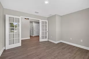 23 Pyrite Pl, Saint Augustine, FL 32086 - Photo 17