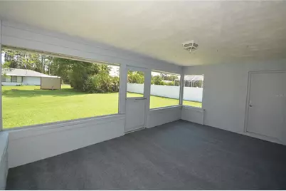 14 Bolling Lane, Palm Coast, FL 32137 - Photo 31