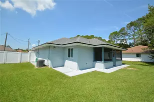 14 Bolling Ln, Palm Coast, FL 32137 - Photo 27