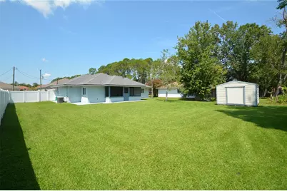 14 Bolling Lane, Palm Coast, FL 32137 - Photo 3