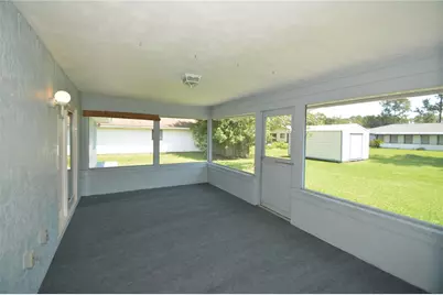 14 Bolling Lane, Palm Coast, FL 32137 - Photo 29