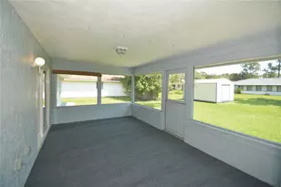 14 Bolling Ln, Palm Coast, FL 32137 - Photo 29