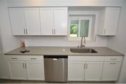 14 Bolling Lane, Palm Coast, FL 32137 - Photo 9