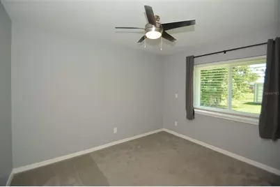 14 Bolling Lane, Palm Coast, FL 32137 - Photo 23