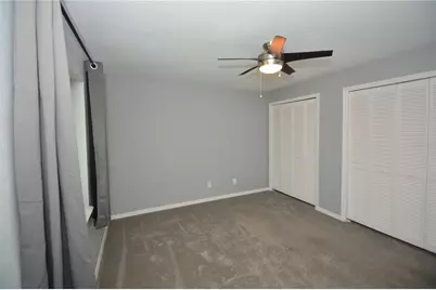 14 Bolling Lane, Palm Coast, FL 32137 - Photo 17
