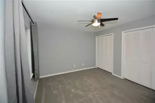 14 Bolling Ln, Palm Coast, FL 32137 - Photo 17
