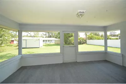 14 Bolling Lane, Palm Coast, FL 32137 - Photo 13