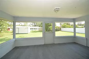 14 Bolling Ln, Palm Coast, FL 32137 - Photo 13