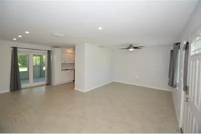 14 Bolling Lane, Palm Coast, FL 32137 - Photo 5