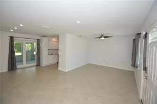 14 Bolling Ln, Palm Coast, FL 32137 - Photo 5