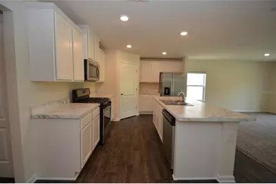 664 Grand Reserve Drive, Bunnell, FL 32110 - Photo 5