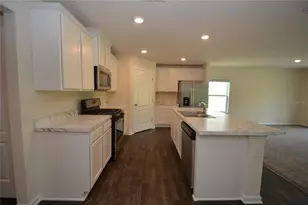 664 Grand Reserve Dr, Bunnell, FL 32110 - Photo 5