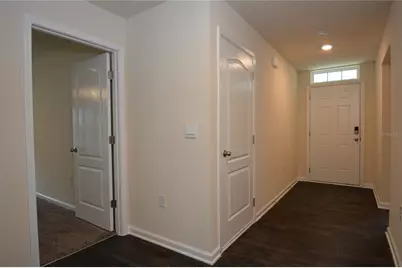 664 Grand Reserve Drive, Bunnell, FL 32110 - Photo 3