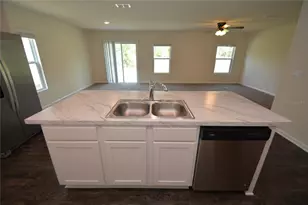 664 Grand Reserve Dr, Bunnell, FL 32110 - Photo 11