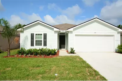664 Grand Reserve Drive, Bunnell, FL 32110 - Photo 1