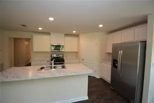 664 Grand Reserve Dr, Bunnell, FL 32110 - Photo 7