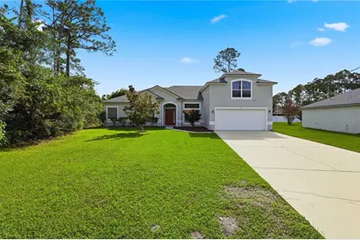 15 Ridley Lane, Palm Coast, FL 32164 - Photo 37