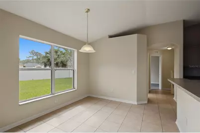 15 Ridley Lane, Palm Coast, FL 32164 - Photo 17