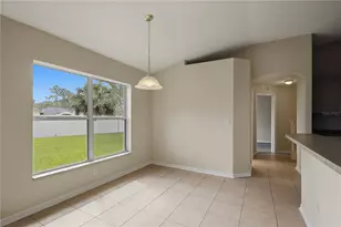15 Ridley Ln, Palm Coast, FL 32164 - Photo 17