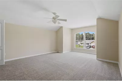 15 Ridley Lane, Palm Coast, FL 32164 - Photo 43