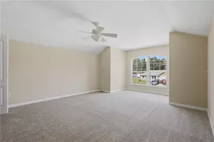 15 Ridley Ln, Palm Coast, FL 32164 - Photo 43
