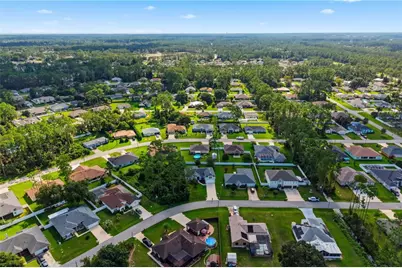 15 Ridley Lane, Palm Coast, FL 32164 - Photo 57