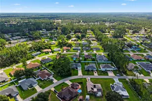 15 Ridley Ln, Palm Coast, FL 32164 - Photo 57